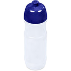 GP-AL-29-B-N-02-NO-LOGO
