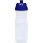 GP-AL-29-B-N-NO-LOGO