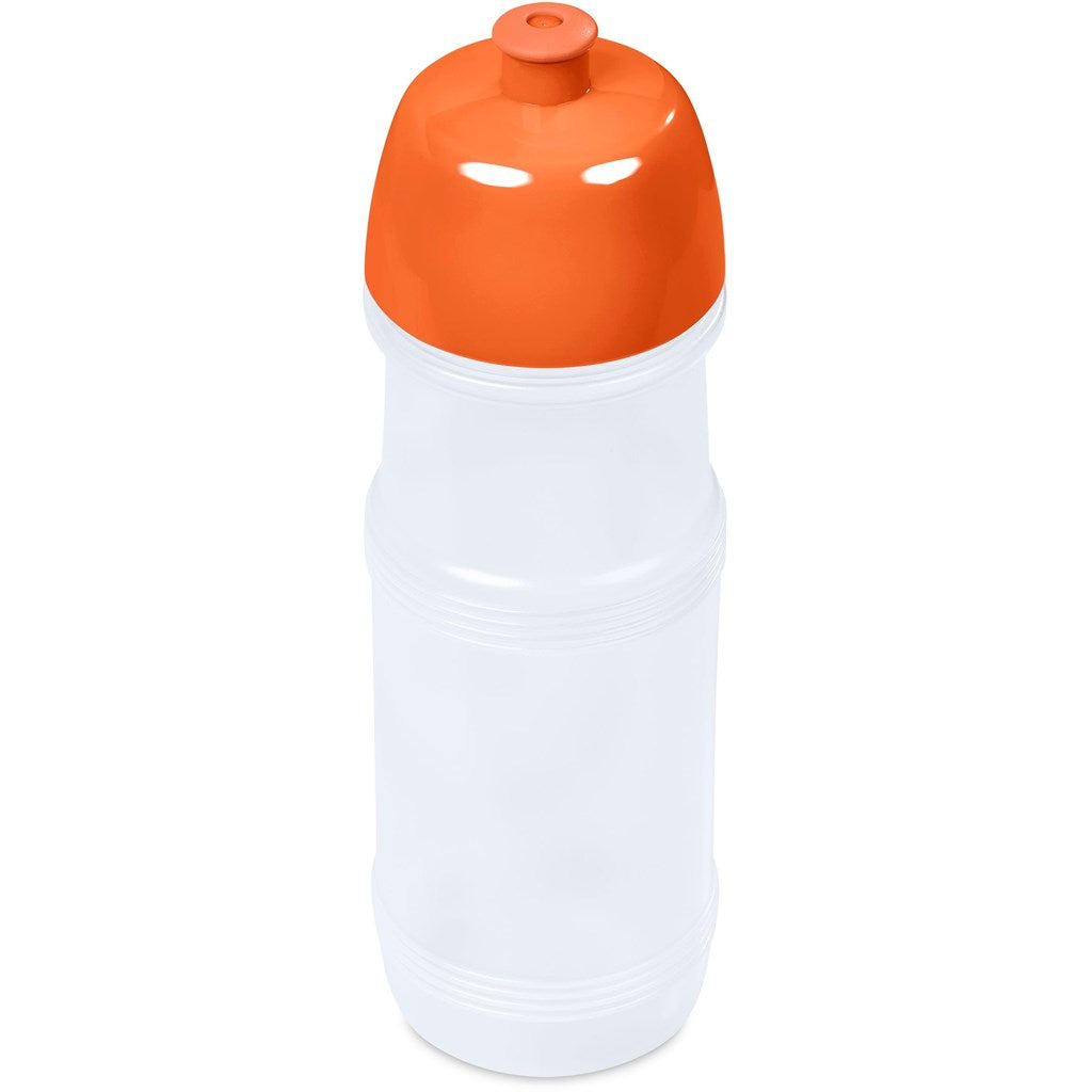 GP-AL-29-B-O-02-NO-LOGO