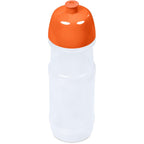 GP-AL-29-B-O-02-NO-LOGO