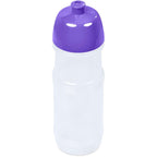 GP-AL-29-B-P-02-NO-LOGO