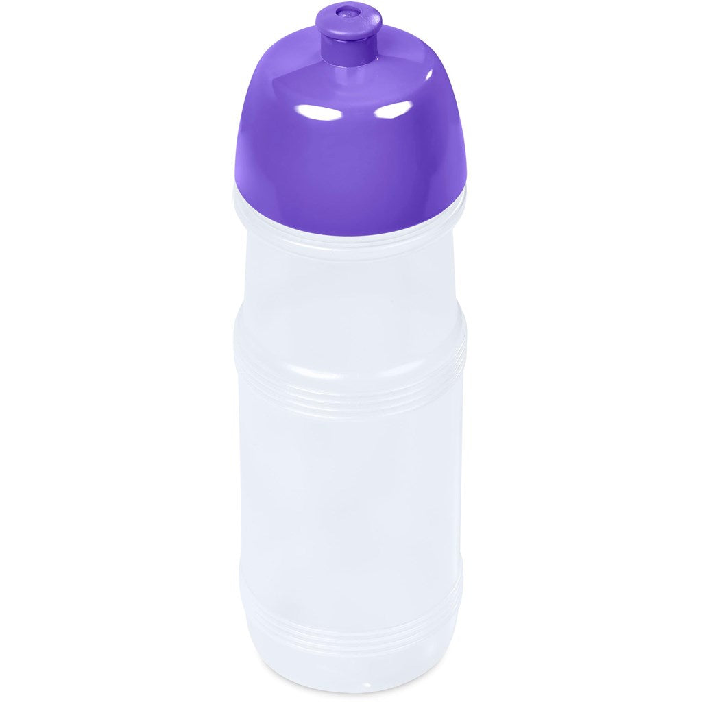GP-AL-29-B-P-02-NO-LOGO