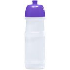 GP-AL-29-B-P-NO-LOGO