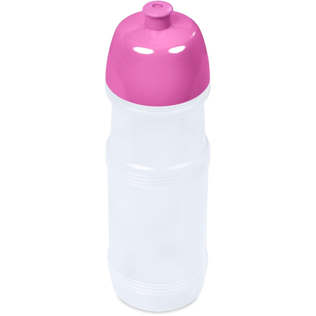 GP-AL-29-B-PI-02-NO-LOGO