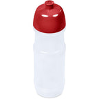 GP-AL-29-B-R-02-NO-LOGO