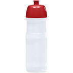 GP-AL-29-B-R-NO-LOGO