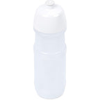 GP-AL-29-B-SW-02-NO-LOGO