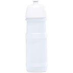 GP-AL-29-B-SW-NO-LOGO