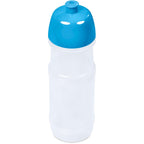 GP-AL-29-B-TQ-02-NO-LOGO