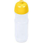 GP-AL-29-B-Y-02-NO-LOGO