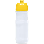 GP-AL-29-B-Y-NO-LOGO