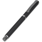 GP-AL-33-B-03-NO-LOGO