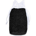 GP-AL-34-B-BL-02-NO-LOGO