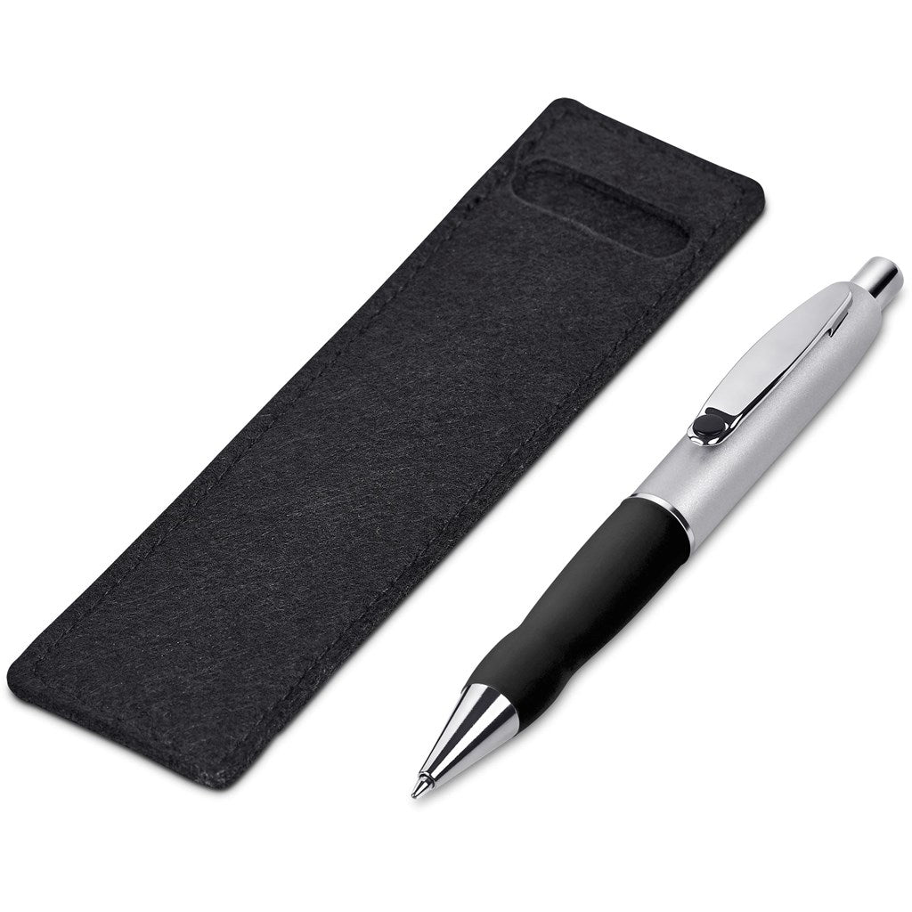 GP-AL-36-B-BL-01-NO-LOGO