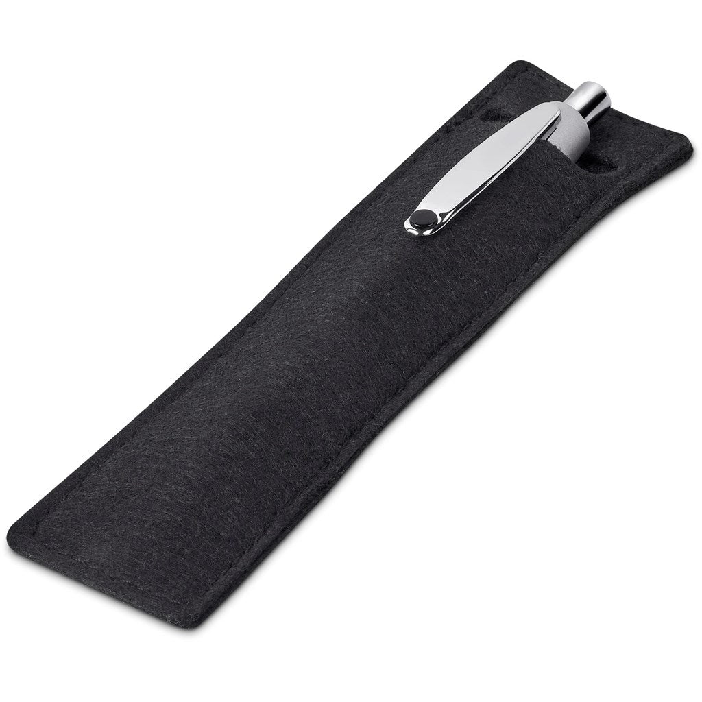 GP-AL-36-B-L-02-NO-LOGO
