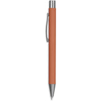 GP-AL-38-B-BO-06-NO-LOGO