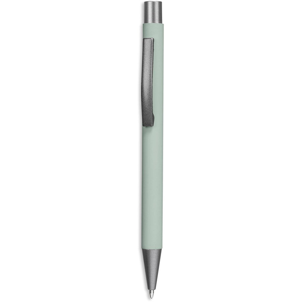 GP-AL-38-B-LG-05-NO-LOGO