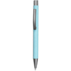 GP-AL-38-B-LT-05-NO-LOGO