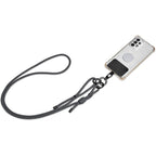 GP-AL-42-B-GY-02-NO-LOGO