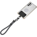 GP-AL-43-B-GY-01-NO-LOGO