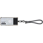 GP-AL-43-B-GY-03-NO-LOGO