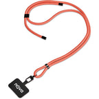 GP-AL-44-B-CO
