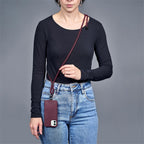 GP-AL-44-B-M-LIFESTYLE-01