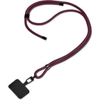 GP-AL-44-B-M-NO-LOGO