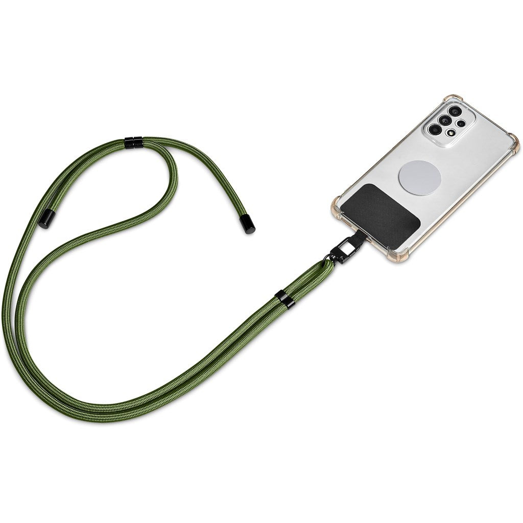GP-AL-44-B-MG-02-NO-LOGO