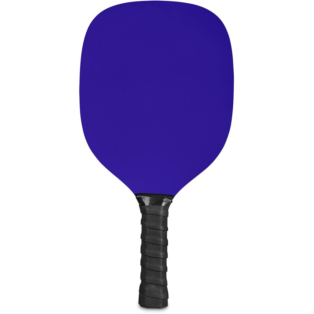 GP-AL-46-B-BU-01-NO-LOGO