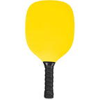 GP-AL-46-B-Y-01-NO-LOGO