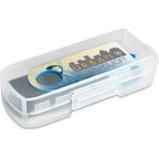 GP-AL-48-B-CY-BOX-CLOSED