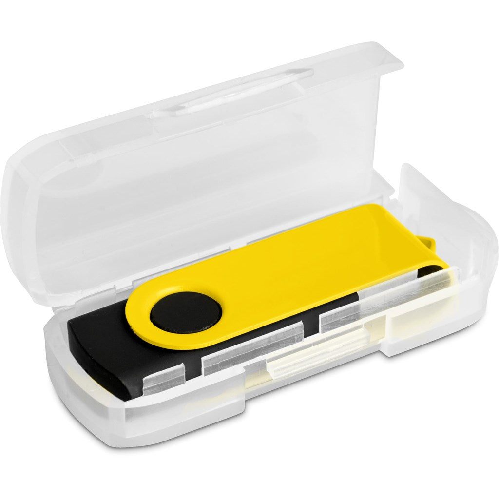 GP-AL-48-B-Y-01-BOX-OPEN-NO-LOGO
