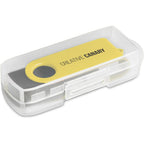 GP-AL-48-B-Y-BOX-CLOSED