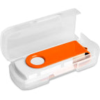 GP-AL-49-B-O-01-BOX-OPEN-NO-LOGO