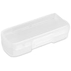 GP-AL-50-B-01-BOX_CLOSED
