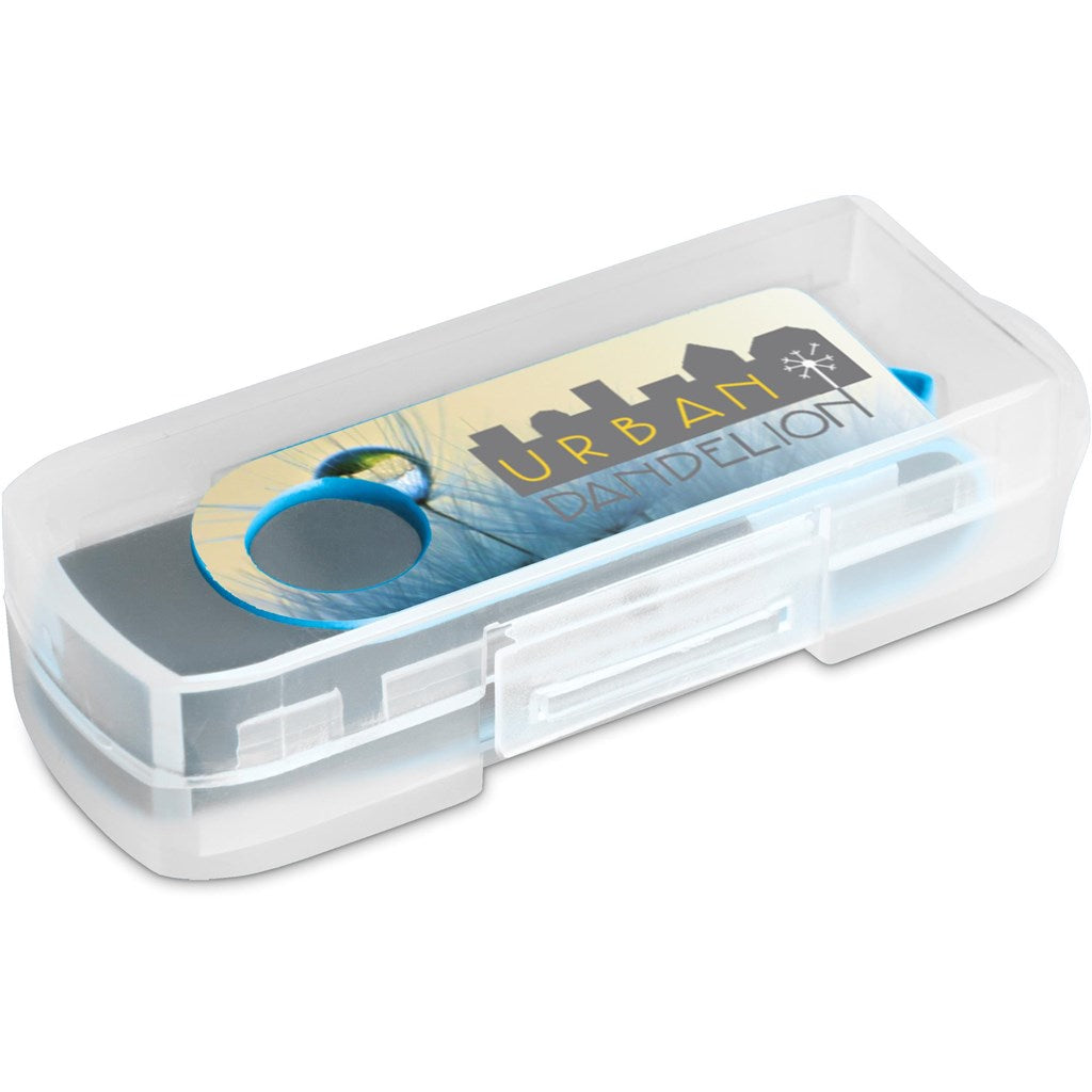 GP-AL-50-B-CY-BOX-CLOSED