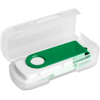 GP-AL-51-B-G-01-BOX-OPEN-NO-LOGO