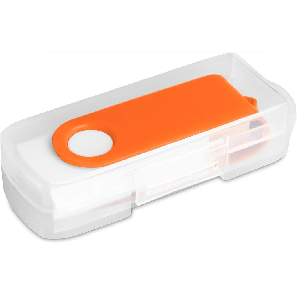 GP-AL-51-B-O-BOX-CLOSED-NO-LOGO