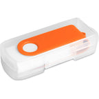 GP-AL-51-B-O-BOX-CLOSED-NO-LOGO