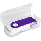 GP-AL-51-B-P-01-BOX-OPEN-NO-LOGO