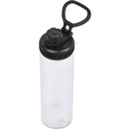 GP-AL-53-B-BL-03-NO-LOGO