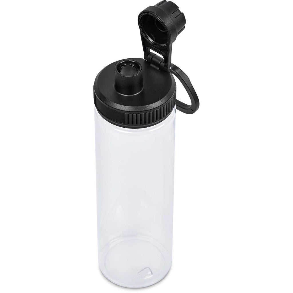 GP-AL-53-B-BL-04-NO-LOGO