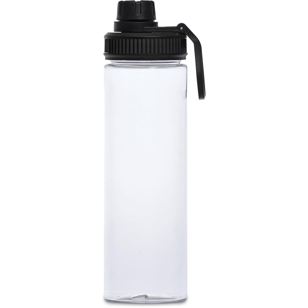 GP-AL-53-B-BL-NO-LOGO