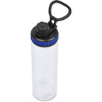 GP-AL-53-B-BU-03-NO-LOGO