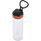 GP-AL-53-B-O-03-NO-LOGO