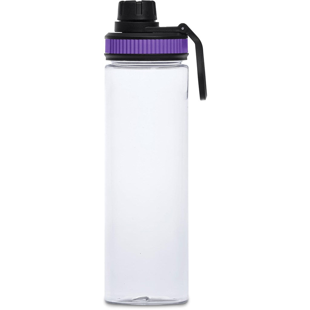 GP-AL-53-B-P-NO-LOGO