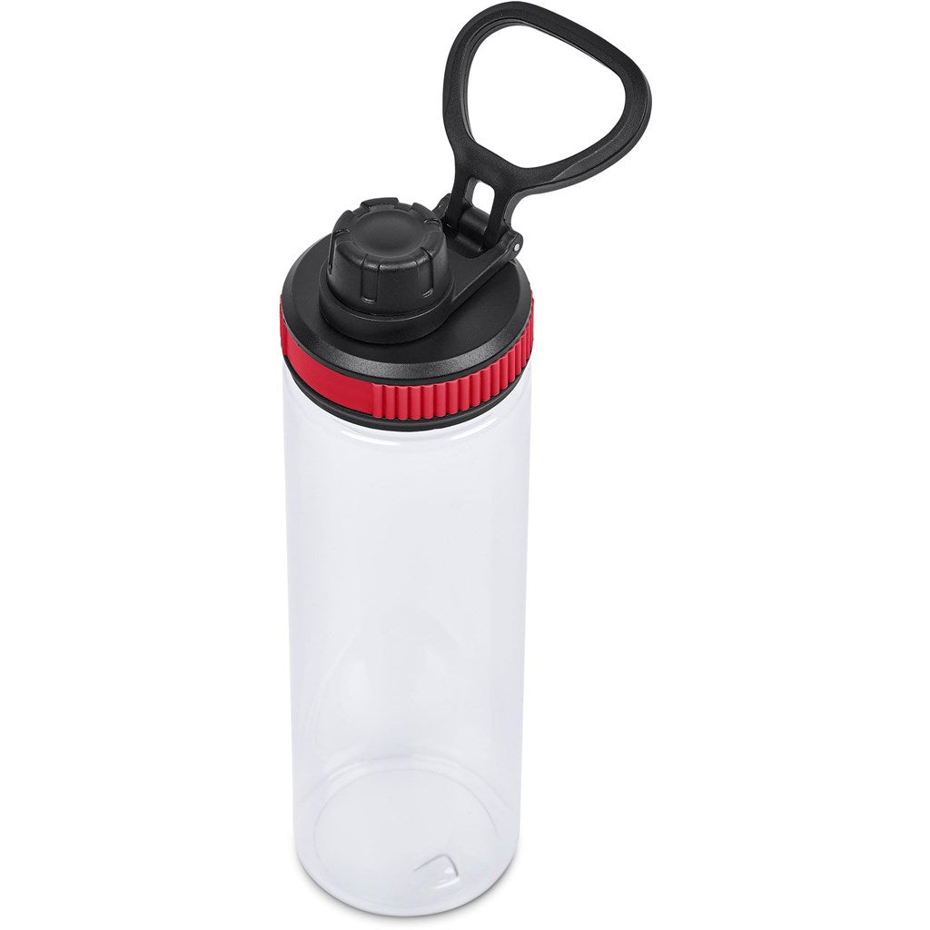 GP-AL-53-B-R-03-NO-LOGO