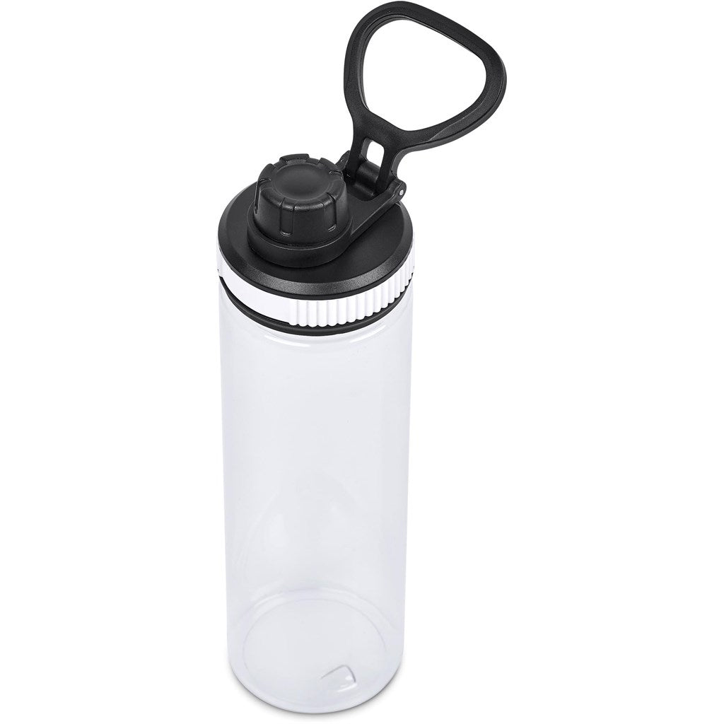 GP-AL-53-B-SW-03-NO-LOGO