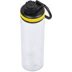 GP-AL-53-B-Y-02-NO-LOGO